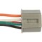 Motormite 5-WIRE BLOWER SWITCH 85150 - alternate 3